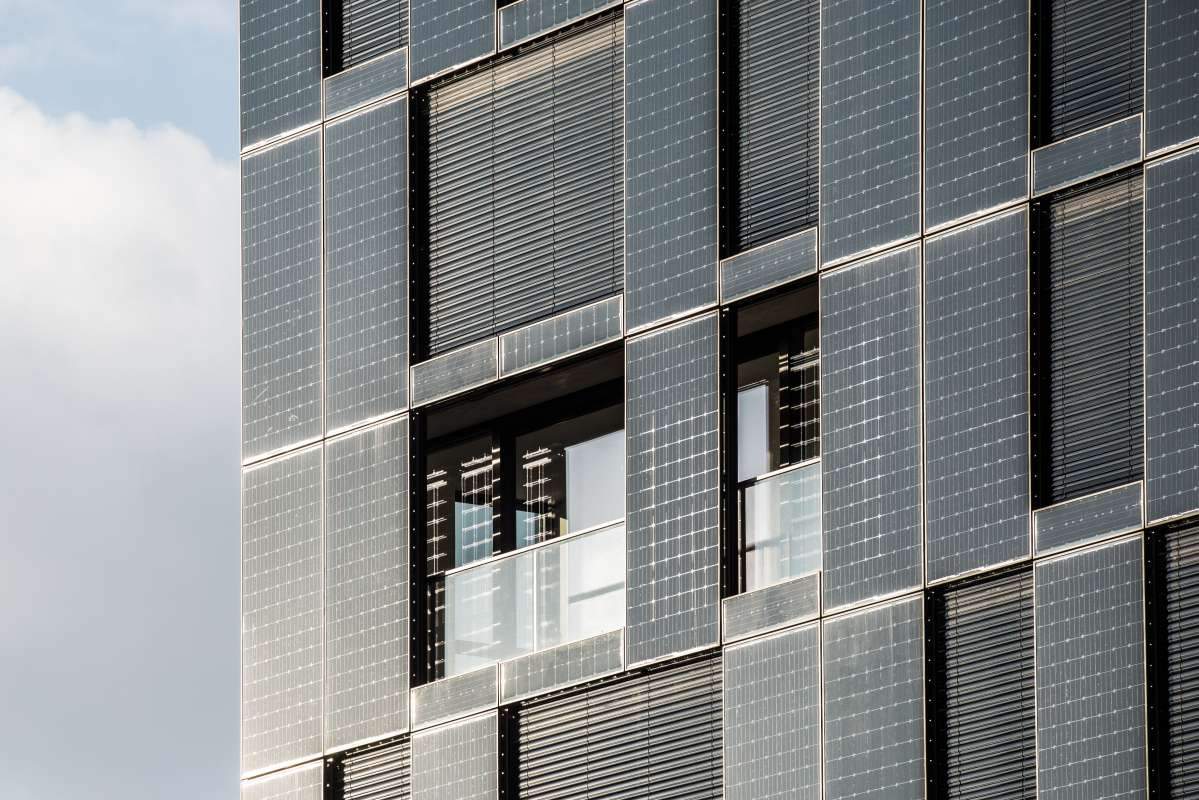 découvrez nos panneaux photovoltaïques à strasbourg, une solution durable pour réduire votre facture d'énergie et contribuer à la transition écologique. installez des systèmes performants et profitez d'un ensoleillement optimal pour une énergie renouvelable et économique.