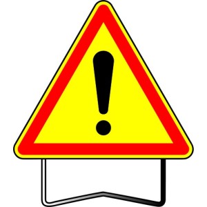 découvrez notre sélection de panneaux sur pied, idéaux pour la signalisation intérieure et extérieure. pratiques et esthétiques, nos panneaux sont parfaits pour promouvoir votre entreprise, indiquer des informations ou créer une ambiance lors d'événements. faciles à déplacer et à adapter, ils répondent à tous vos besoins affichage.