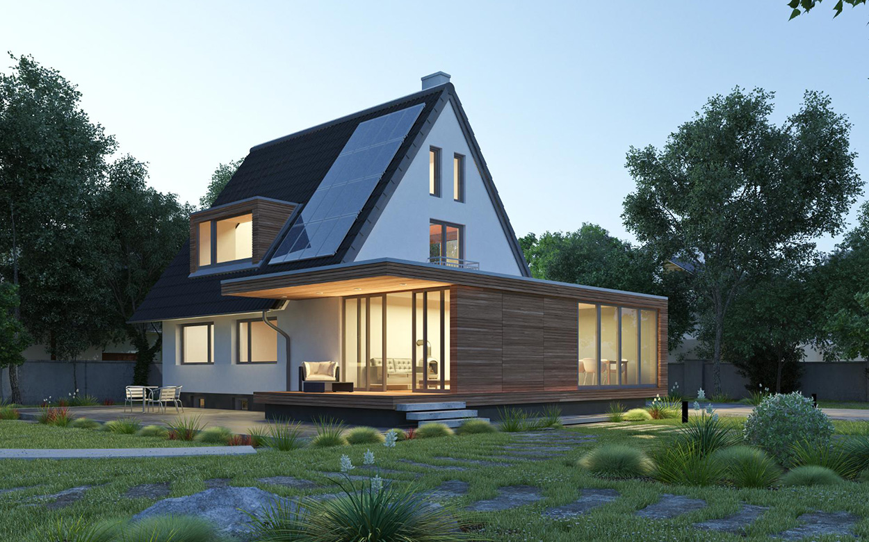 découvrez les prix des panneaux photovoltaïques transparents pour optimiser votre consommation d'énergie tout en préservant l'esthétique de votre habitat. comparez les offres et faites le choix idéal pour un avenir éco-responsable.