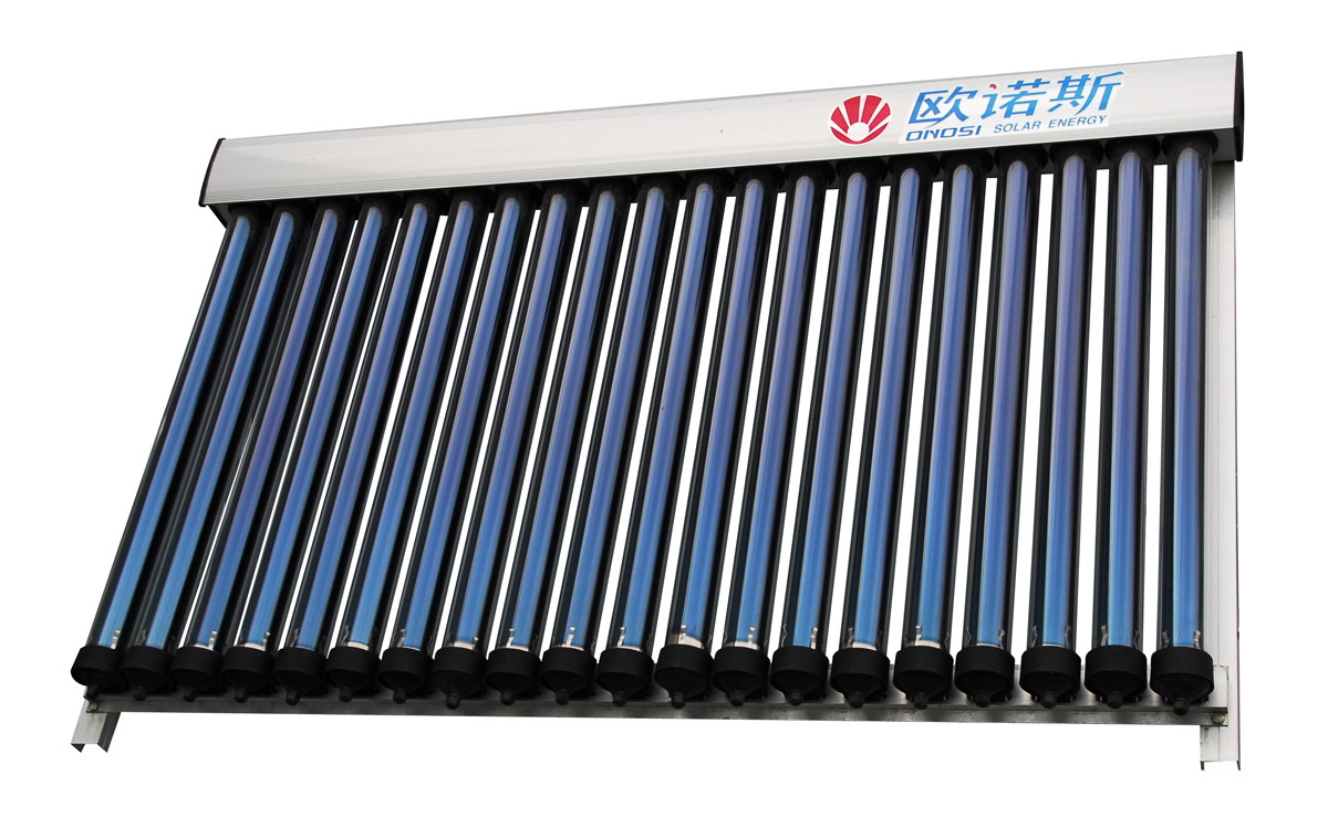 découvrez les avantages des panneaux solaires vitrés, une solution innovante et esthétique pour produire de l'énergie renouvelable tout en préservant l'esthétique de votre habitation. transformez vos fenêtres en sources d'énergie et profitez d'une consommation électrique plus durable.