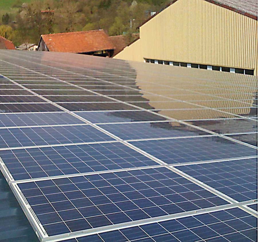 découvrez les avantages des panneaux photovoltaïques à wissembourg. profitez d'une énergie renouvelable et réduisez vos factures d'électricité grâce à des solutions sur mesure. contactez-nous pour une estimation gratuite.