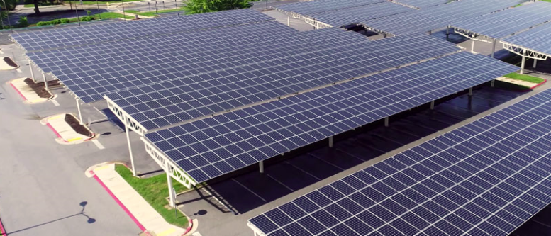 découvrez les avantages des panneaux photovoltaïques à wissembourg. optez pour une solution énergétique durable et économique pour votre maison. informez-vous sur l'installation, les subventions et les bénéfices environnementaux.