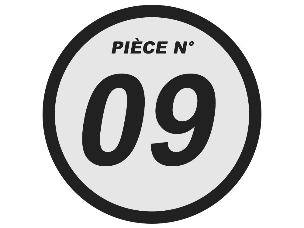 découvrez notre sélection de panneaux pignons, éléments essentiels pour structurer et embellir votre espace. adaptés à divers types de constructions, nos panneaux allient durabilité et esthétisme pour concevoir des projets uniques. commandez maintenant pour donner vie à vos idées!