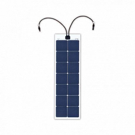 découvrez le panneau photovoltaïque 68, une solution d'énergie renouvelable performante pour maximiser votre production d'électricité et réduire votre empreinte carbone. idéal pour les particuliers et les professionnels souhaitant investir dans l'avenir durable.