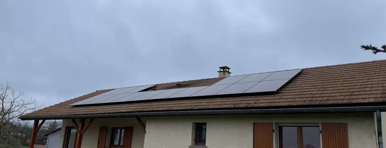 découvrez le panneau pv 68, une solution solaire innovante et efficace pour maximiser votre production d'énergie. profitez d'une technologie de pointe, d'un design optimisé et d'une durabilité exceptionnelle, idéal pour votre projet d'installation photovoltaïque.