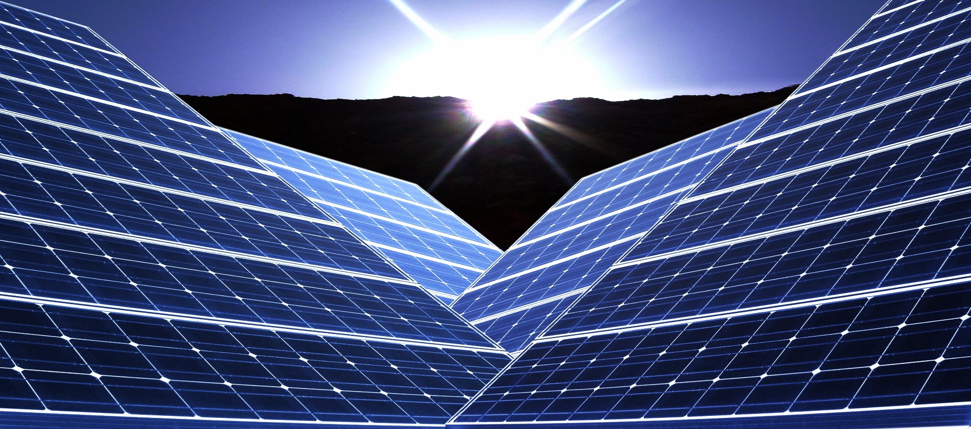 découvrez nos solutions de panneaux photovoltaïques à caen pour optimisez votre production d'énergie renouvelable. profitez d'une installation de qualité, d'un service personnalisé et d'économies sur vos factures d'électricité !