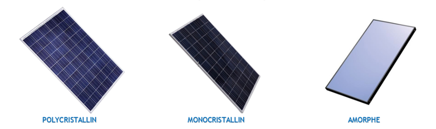 découvrez tout sur les panneaux photovoltaïques (pv) classés icpe : réglementations, avantages écologiques et économiques, ainsi que les meilleures pratiques pour leur installation et entretien. informez-vous sur cette solution énergétique durable et faites un choix éclairé pour votre transition énergétique.