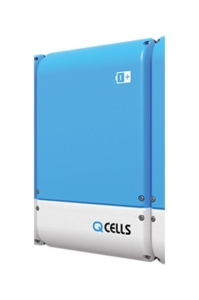découvrez le panneau qcell 375w, une solution solaire performante et efficace pour vos besoins en énergie renouvelable. idéal pour les installations résidentielles et commerciales, ce panneau offre une excellente puissance et durabilité, garantissant un rendement optimal tout au long de l'année.