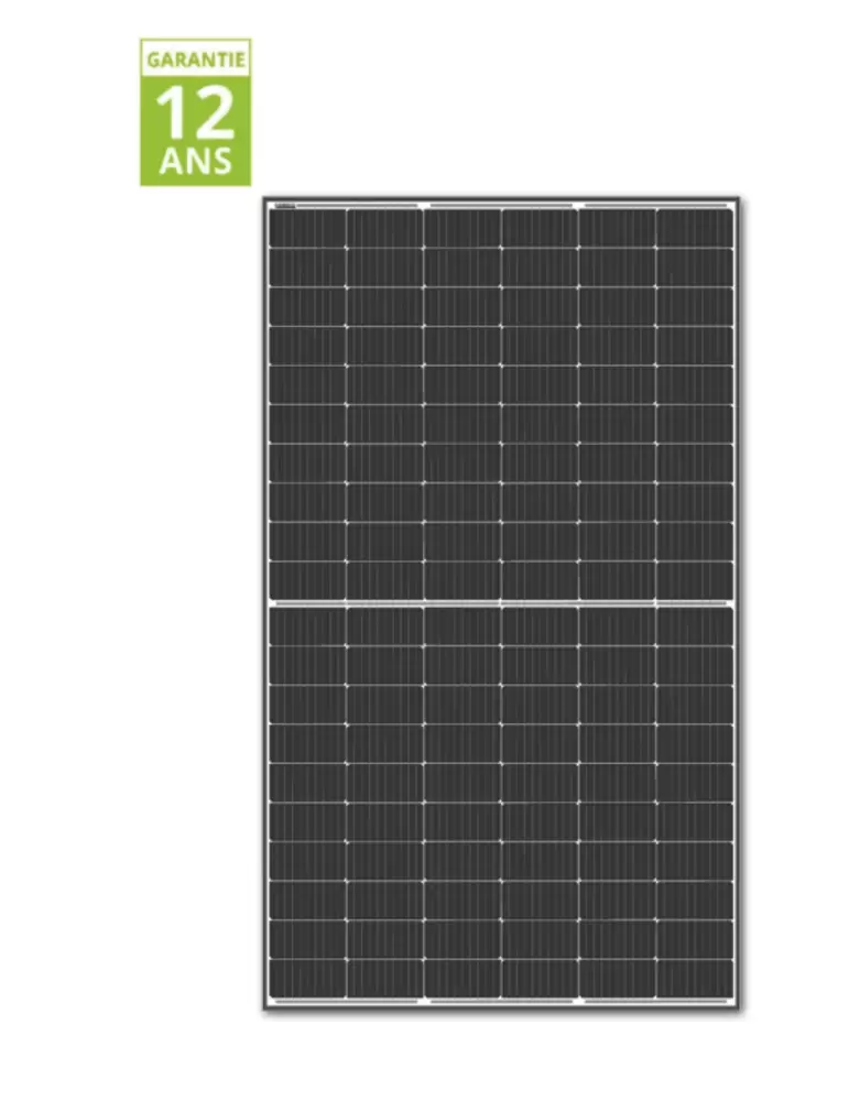 découvrez le panneau qcell 375w, une solution solaire performante et efficace pour optimiser votre production d'énergie. profitez d'une qualité supérieure, d'une durabilité exceptionnelle et d'un rendement maximal pour vos projets d'énergie renouvelable.