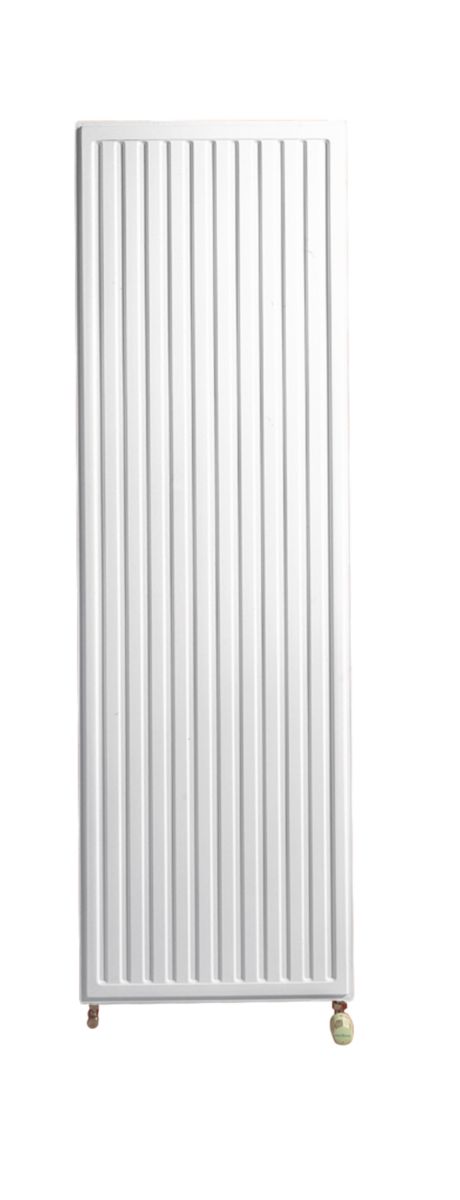 découvrez notre gamme de panneaux radiateurs, alliant efficacité énergétique et design moderne. idéaux pour chauffer votre intérieur tout en apportant une touche esthétique, nos produits sont disponibles dans différentes tailles et styles pour s'adapter à vos besoins.