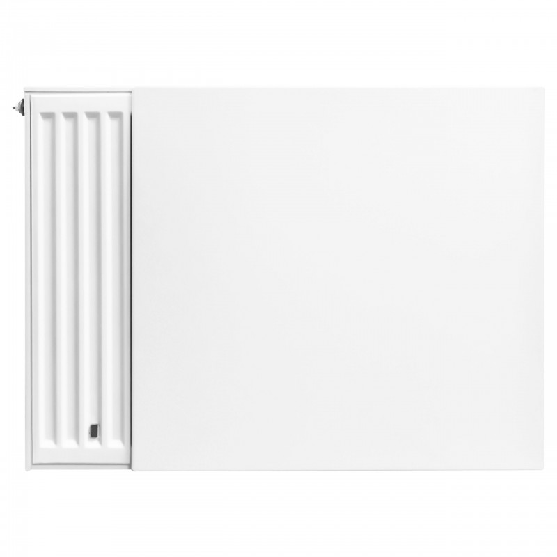 découvrez notre sélection de panneaux radiateurs alliant design moderne et performance thermique. idéal pour chauffer votre intérieur avec élégance, nos modèles s'adaptent à tous les styles de décoration tout en optimisant votre confort au quotidien.