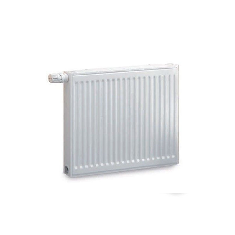 découvrez notre sélection de panneaux radiateurs, alliant performance et design. optimisez le chauffage de votre espace tout en ajoutant une touche moderne à votre décoration. idéal pour tout type d'intérieur!