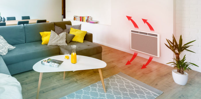 découvrez nos panneaux radiateurs, des solutions innovantes pour un chauffage efficace et esthétique de votre intérieur. alliez confort thermique et design moderne pour une température agréable tout au long de l'année.