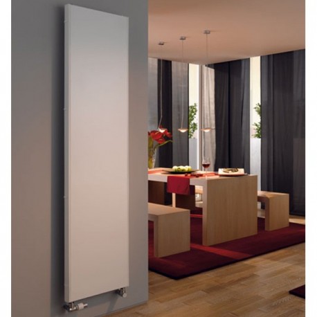 découvrez notre sélection de panneaux radiateurs, alliant performance et design élégant pour réchauffer votre intérieur tout en ajoutant une touche de style. idéal pour optimiser votre confort thermique et sublimer votre décoration. faites le choix de l'efficacité et de l'esthétique !