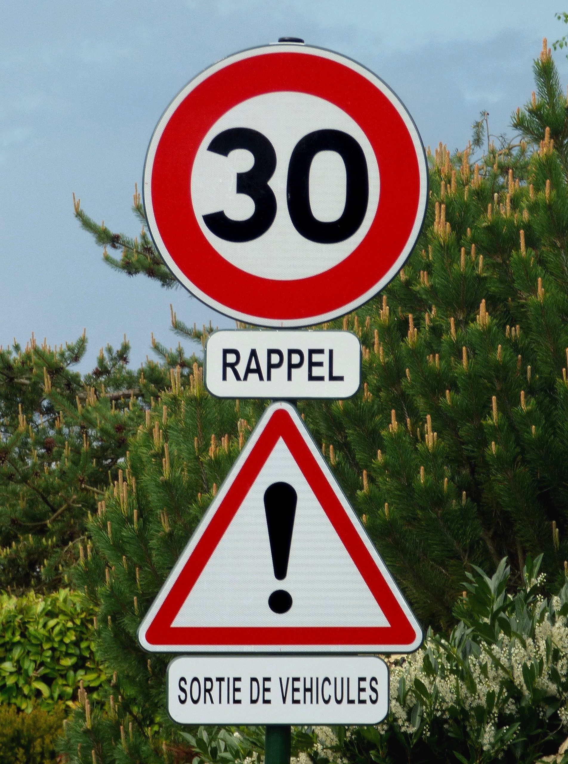 découvrez notre large sélection de panneaux, idéaux pour tous vos projets d'aménagement extérieur et intérieur. que ce soit pour délimiter votre jardin, créer des espaces privés ou servir de support créatif, nos panneaux allient esthétique et fonctionnalité. explorez les différentes options et trouvez le panneau parfait pour vos besoins.