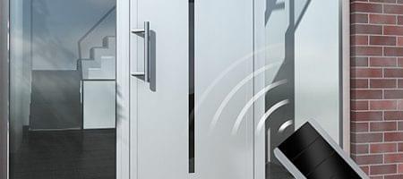 découvrez le panneau schuco, une solution innovante pour optimiser l'isolation et l'esthétique de vos bâtiments. profitez de la performance et de la durabilité avec ce produit de haute qualité, idéal pour les projets résidentiels et commerciaux.