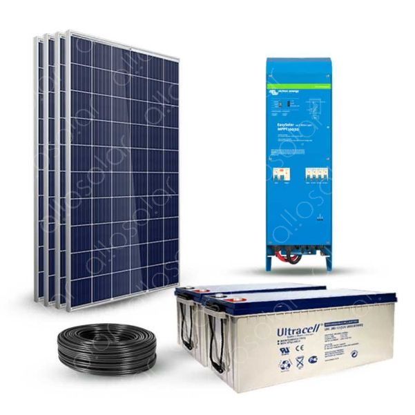 découvrez le panneau solaire 1000w, une solution énergétique efficace et écologique pour tous vos besoins. profitez d'une production d'énergie optimale, réduisez vos factures d'électricité et contribuez à la préservation de l'environnement grâce à cette technologie innovante.