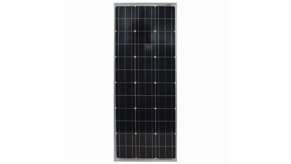 découvrez notre panneau solaire de 100w, idéal pour optimiser votre consommation d'énergie. parfait pour les petits projets d'énergie renouvelable, il allie efficacité et respect de l'environnement. facilitez votre transition vers une énergie verte avec une solution accessible et performante.