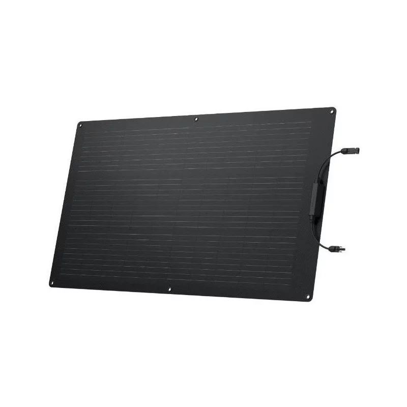 découvrez notre panneau solaire 100w, idéal pour alimenter vos appareils en énergie renouvelable. compact et performant, il s'adapte à tous vos besoins d'énergie tout en préservant l'environnement.