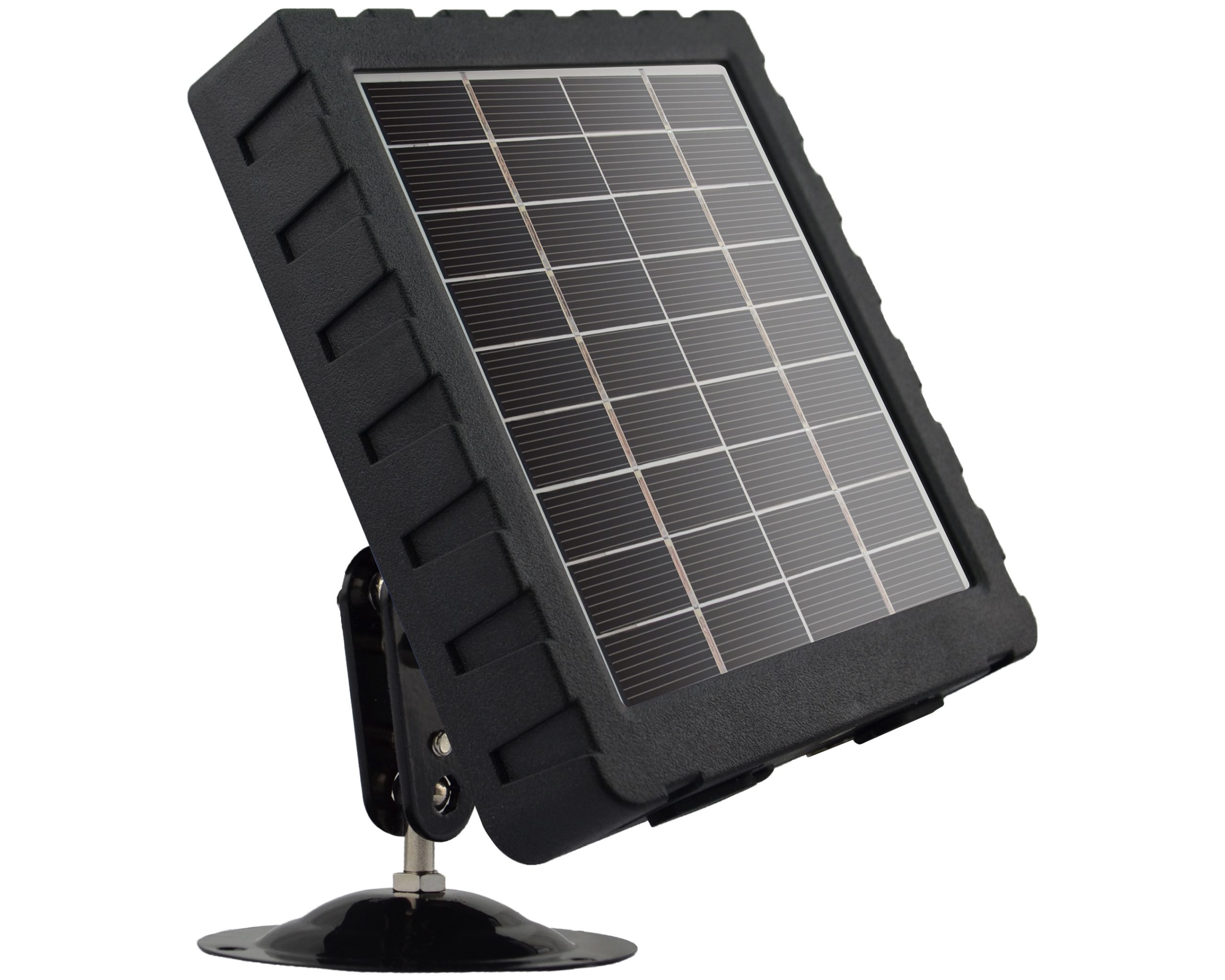 découvrez nos panneaux solaires 12v, idéaux pour vos projets d'énergie renouvelable. profitez d'une solution efficace et durable pour alimenter vos appareils, camping-car ou installations hors réseau. optez pour une énergie verte et réduisez votre empreinte carbone dès aujourd'hui !