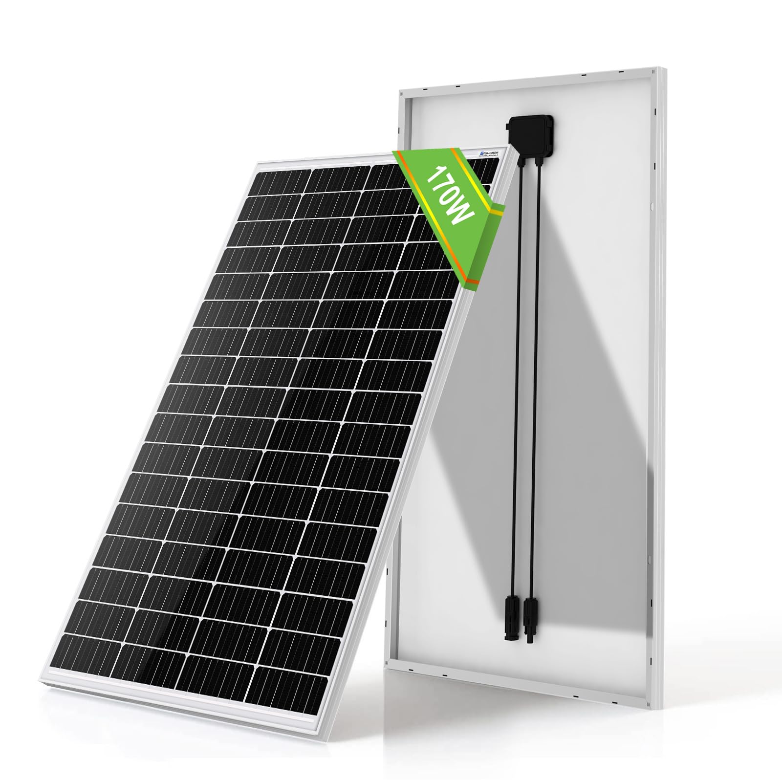 découvrez nos panneaux solaires 12v, idéaux pour alimenter vos appareils en énergie renouvelable. profitez d'une installation facile et d'une durabilité exceptionnelle, tout en réduisant votre empreinte carbone.