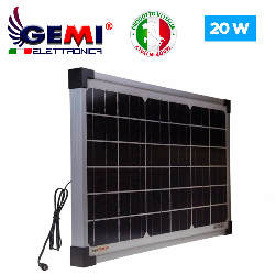 découvrez comment intégrer un panneau solaire 12v pour alimenter efficacement votre clôture. profitez d'une solution écologique et autonome, idéale pour sécuriser votre propriété tout en réduisant votre empreinte carbone.