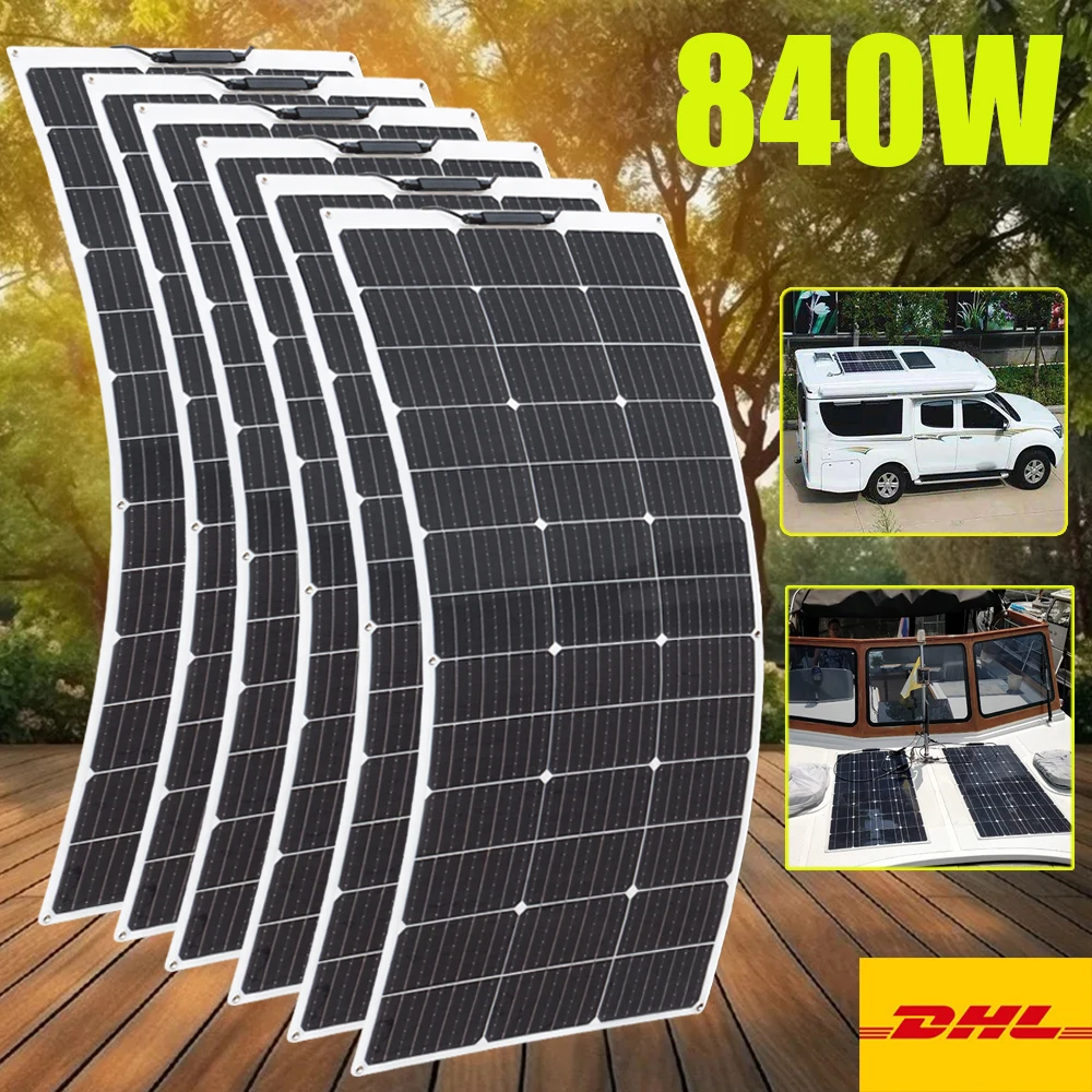 découvrez notre sélection de panneaux solaires 12v/24v, idéaux pour alimenter vos projets énergétiques, camping ou installations hors grille. profitez d'une énergie renouvelable fiable et économique avec des performances optimales et une durabilité accrue.