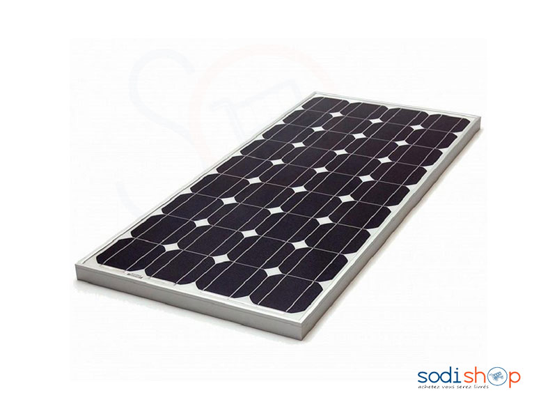 découvrez les avantages des panneaux solaires : une solution écologique et économique pour produire votre propre électricité, réduire vos factures d'énergie et contribuer à la transition énergétique. informez-vous sur les différents types de panneaux, leur installation et les aides financières disponibles.