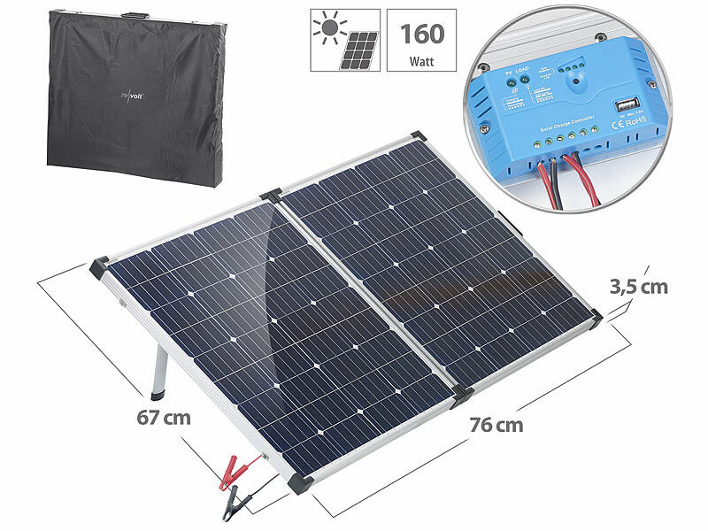 découvrez les avantages des panneaux solaires pour une énergie renouvelable et économique. optimisez votre consommation d'énergie et contribuez à la protection de l'environnement grâce à des solutions solaires adaptées à vos besoins.