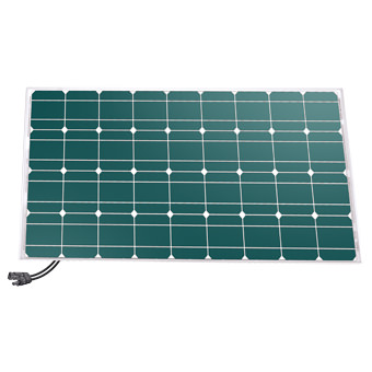 découvrez notre panneau solaire de 150w, idéal pour produire de l'énergie renouvelable et réduire vos factures d'électricité. conçu pour une installation facile et une performance optimale, ce panneau est parfait pour les petits projets ou comme complément à votre système énergétique. profitez d'une solution écologique et économique dès aujourd'hui !