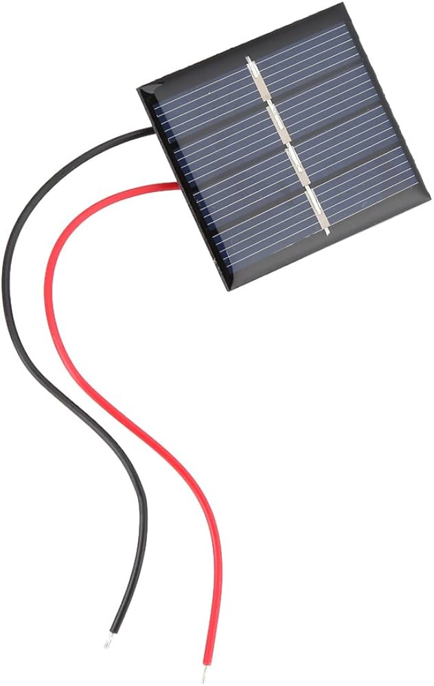 découvrez les avantages des panneaux solaires pour réduire vos factures d'énergie et contribuer à un avenir durable. explorez les différents types de panneaux, leur installation et les économies potentielles.