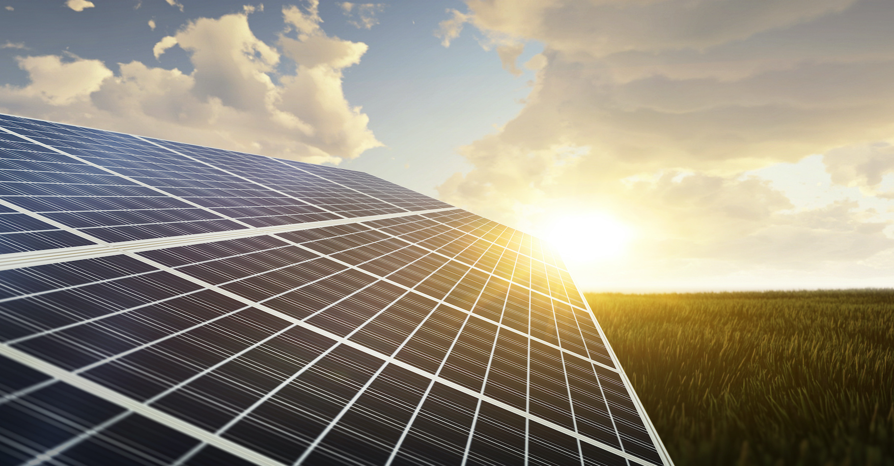 découvrez l'énergie renouvelable avec nos panneaux solaires performants. économisez sur vos factures d'électricité tout en contribuant à la protection de l'environnement. optez pour une solution durable et efficace pour votre maison ou votre entreprise.