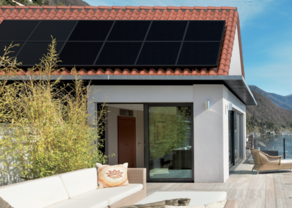 découvrez les dernières innovations en panneaux solaires pour 2025. apprenez comment ces technologies écologiques transforment l'énergie renouvelable, améliorent l'efficacité énergétique et contribuent à un avenir durable. informez-vous sur les avantages, les tendances du marché et les meilleures pratiques pour intégrer les panneaux solaires dans votre maison ou entreprise.