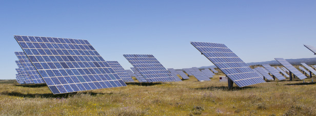 découvrez les dernières innovations en panneaux solaires pour 2025. optimisez votre production d'énergie renouvelable avec des technologies avancées, efficaces et durables. restez informé sur les tendances du marché, les avantages écologiques et économiques d'investir dans les panneaux solaires cette année.