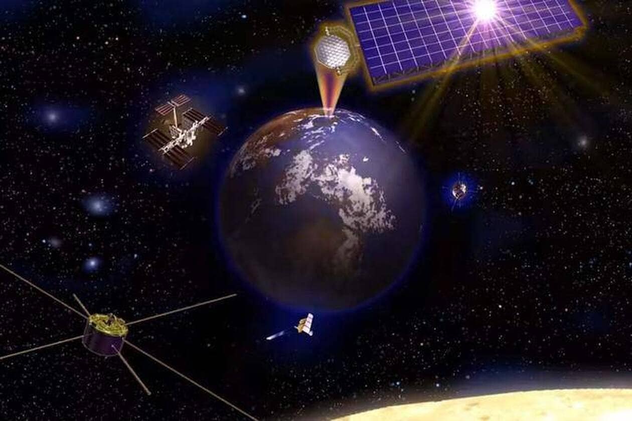 découvrez les innovations et tendances des panneaux solaires en 2025. optimisez votre consommation d'énergie avec des solutions écologiques et performantes. informez-vous sur les dernières technologies et leurs avantages pour un avenir durable.
