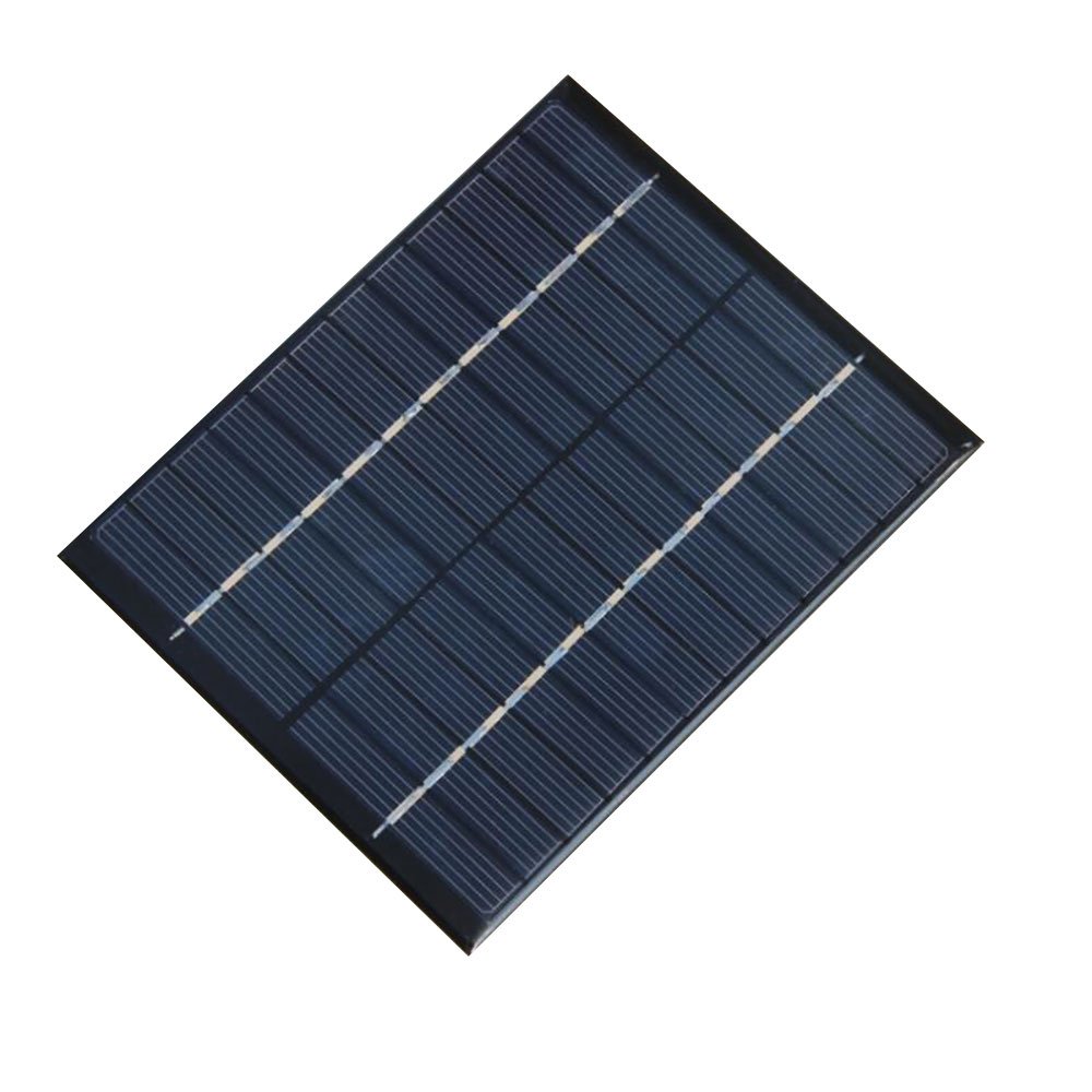 découvrez les avantages des panneaux solaires pour réduire vos factures d'énergie et contribuer à la protection de l'environnement. optez pour une solution durable et économisez grâce à l'énergie solaire.