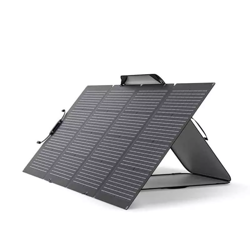 découvrez notre sélection de panneaux solaires 220v, idéaux pour maximiser votre production d'énergie renouvelable. profitez d'une installation facile et d'une performance optimale pour alimenter vos appareils en toute autonomie.