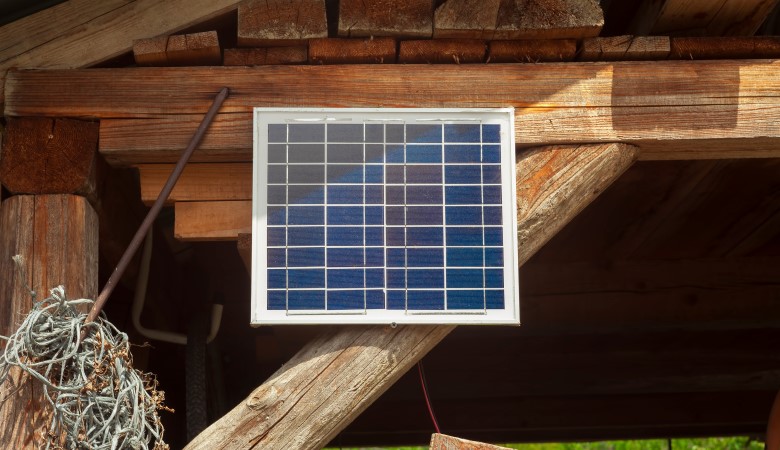 découvrez les avantages des panneaux solaires pour une énergie durable et économique. transformez la lumière du soleil en électricité et réduisez votre empreinte carbone tout en réalisant des économies sur vos factures d'énergie.