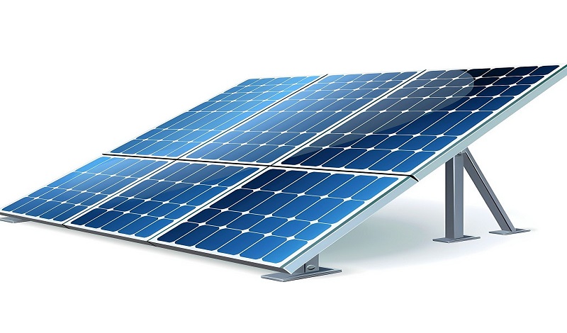 découvrez les avantages des panneaux solaires : une source d'énergie renouvelable, économique et écologique pour votre habitation. optez pour une solution durable et réduisez votre empreinte carbone tout en réalisant des économies sur vos factures d'électricité.