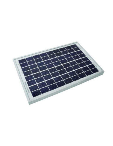 découvrez comment les panneaux solaires transforment l'énergie du soleil en électricité propre et durable. optimisez votre consommation énergétique tout en réduisant votre empreinte carbone avec des solutions innovantes et économiques.
