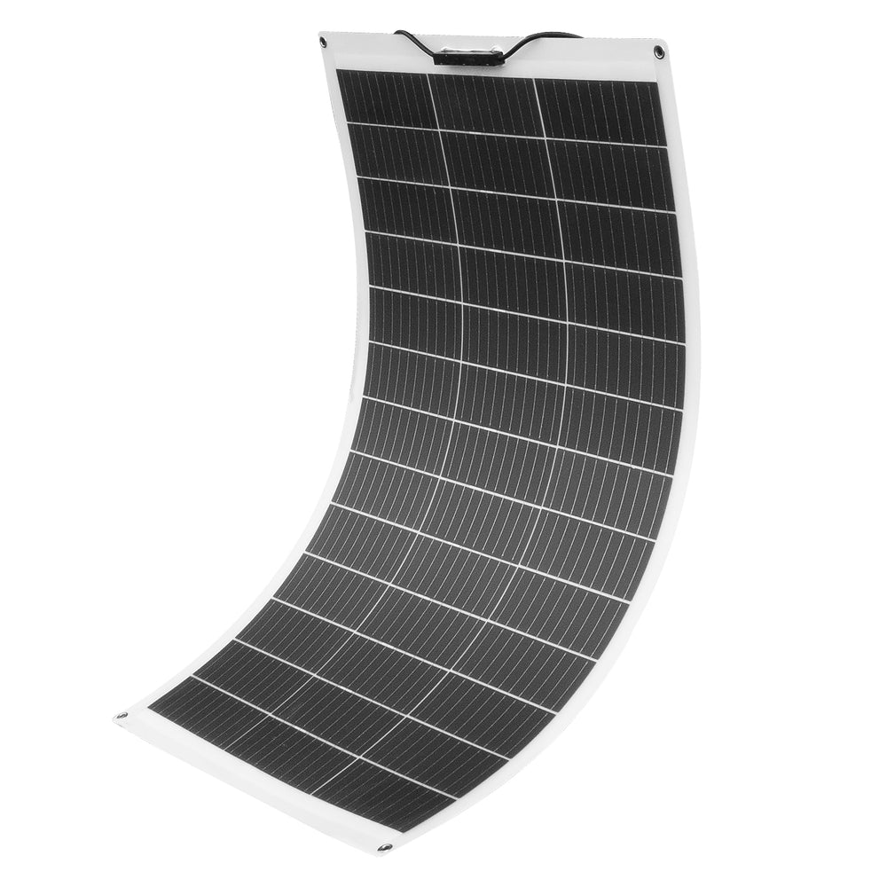 découvrez les panneaux solaires, une solution écologique pour produire de l'électricité à partir de l'énergie solaire. optez pour une alternative durable et réduisez votre empreinte carbone tout en réalisant des économies sur vos factures d'énergie.