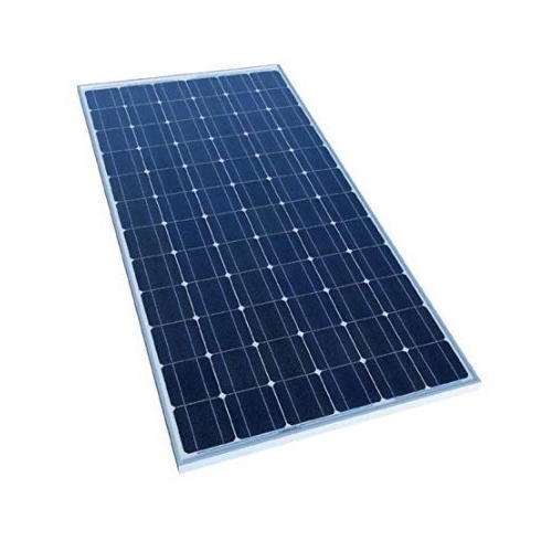 découvrez notre sélection de panneaux solaires 24v, idéaux pour vos projets d'énergie renouvelable. profitez d'une efficacité optimale et d'une installation facile pour alimenter vos appareils et systèmes en toute autonomie.