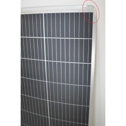 découvrez notre gamme de panneaux solaires 24v pour camping, idéaux pour alimenter vos appareils en pleine nature. profitez d'une solution énergétique écologique et autonome pour vos aventures en plein air.