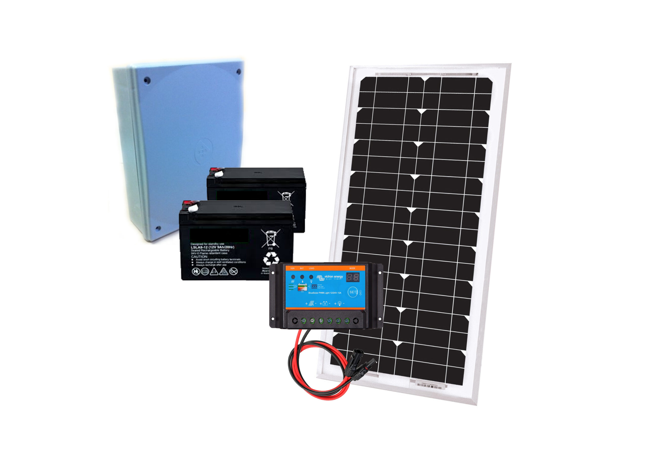 découvrez notre sélection de panneaux solaires 24v, idéaux pour optimiser votre production d'énergie renouvelable. performants et durables, ils sont parfaits pour vos projets d'autonomie énergétique, que ce soit pour un camping, une maison ou un réseau électrique indépendant.