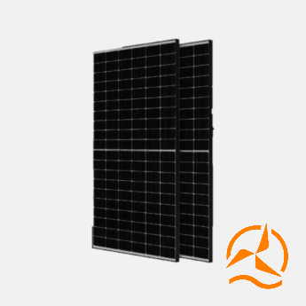 découvrez les avantages des panneaux solaires 24v, une solution efficace et durable pour produire votre propre électricité. idéaux pour l'autoconsommation ou pour alimenter des systèmes hors réseau, ces panneaux vous permettent de réduire vos factures tout en respectant l'environnement. informez-vous sur les meilleures options et installez votre système solaire dès aujourd'hui.