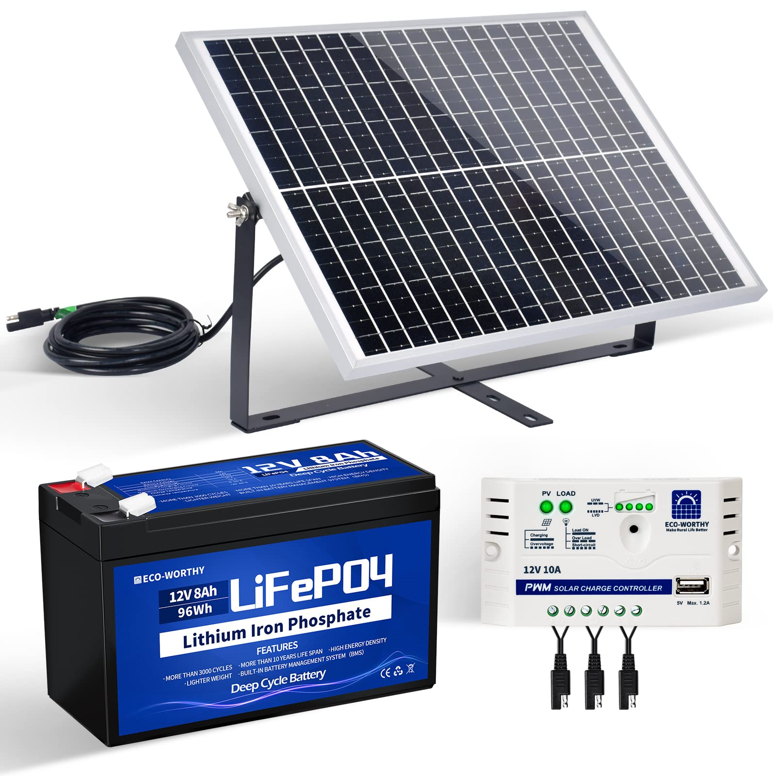 découvrez les avantages des panneaux solaires pour réduire votre facture d'énergie et contribuer à un avenir durable. explorez nos solutions innovantes et écologiques pour un habitat plus respectueux de l'environnement.