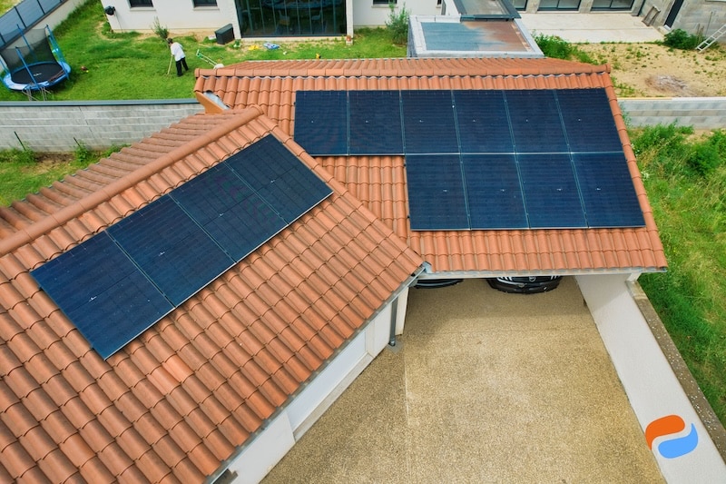 découvrez les avantages des panneaux solaires pour une énergie renouvelable et économique. apprenez comment ces dispositifs écologiques peuvent réduire votre facture d'électricité et contribuer à la protection de l'environnement tout en augmentant la valeur de votre propriété.