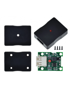 découvrez le panneau solaire 2a, une solution innovante pour produire votre propre électricité tout en respectant l'environnement. idéal pour les particuliers et les professionnels, ce panneau photovoltaïque allie performance et durabilité, vous permettant de réduire vos factures d'énergie et votre empreinte carbone.