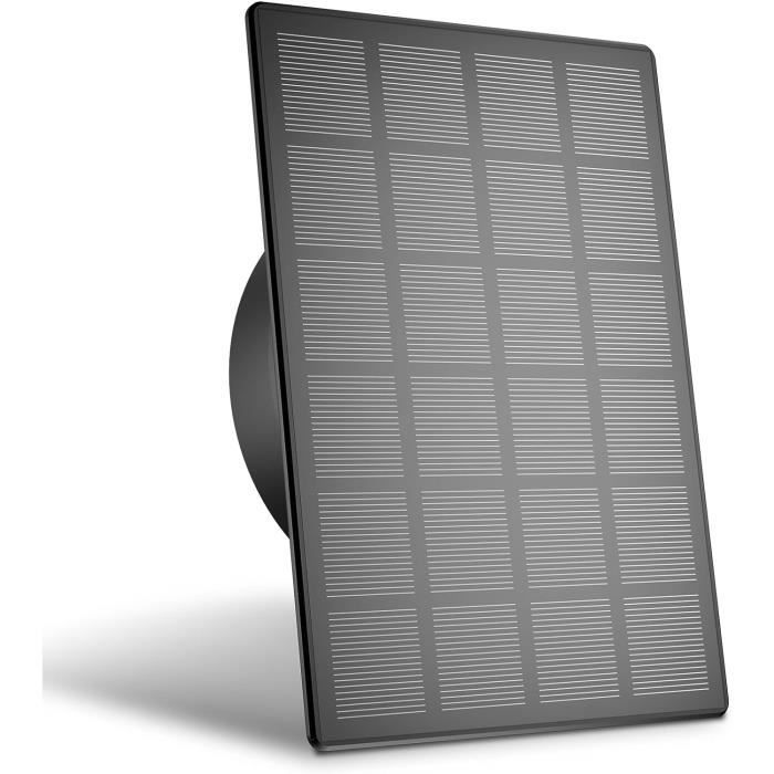 découvrez le panneau solaire 2a, une solution écologique et efficace pour transformer la lumière du soleil en énergie renouvelable. idéal pour vos projets domestiques ou professionnels, ce panneau garantit performance et durabilité tout en réduisant votre empreinte carbone. optez pour une énergie propre et économisez sur vos factures d'électricité.