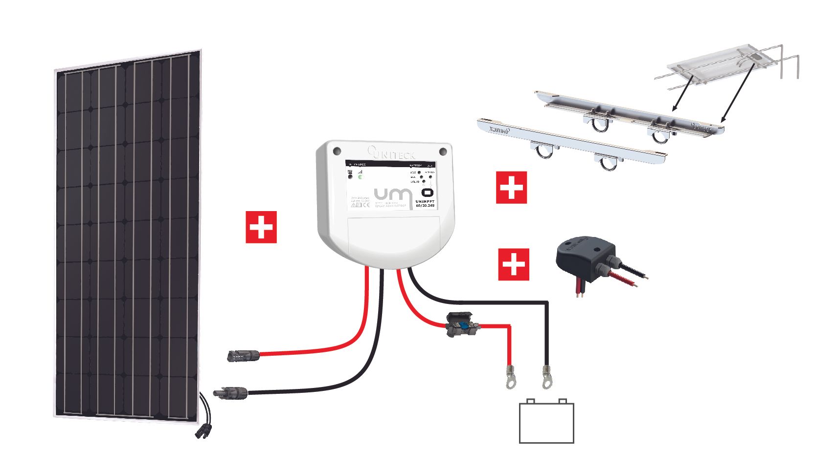 découvrez notre panneau solaire 300w 12v, une solution efficace et écologique pour alimenter vos appareils en énergie renouvelable. idéal pour les installations domestiques et les projets hors réseau, ce panneau offre des performances optimales et une durabilité exceptionnelle. optez pour une énergie propre et réduisez votre empreinte carbone dès aujourd'hui !